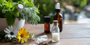 Homeopatia: o que é, como funciona e quando utilizar