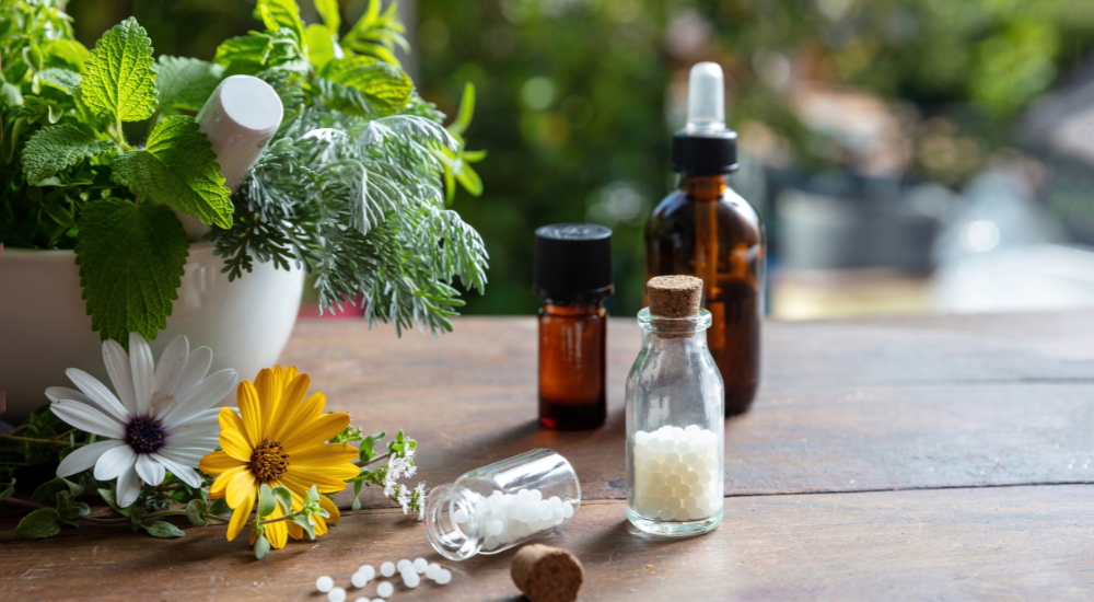 Homeopatia: o que é, como funciona e quando utilizar