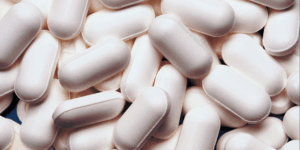 Metilfenidato: conheça o medicamento e seus efeitos