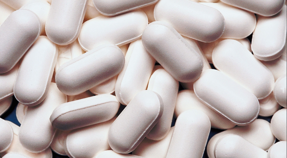 Metilfenidato: conheça o medicamento e seus efeitos