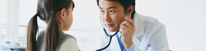 Metilfenidato: Uso responsável e acompanhamento médico