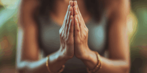 Mindfulness e relaxamento: 6 técnicas para tratar corpo e mente