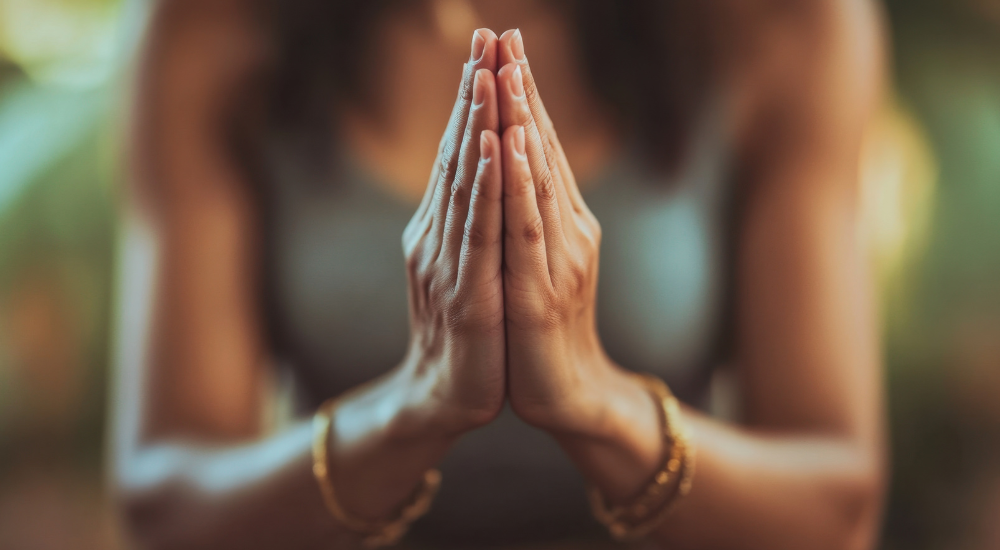 Mindfulness e relaxamento: 6 técnicas para tratar corpo e mente