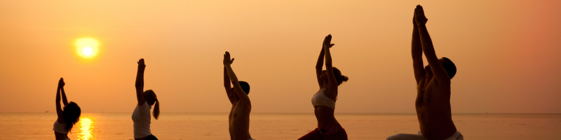 Mindfulness: cuidar da mente é cuidar da saúde! Mindfulness: cuidar da mente é cuidar da saúde!