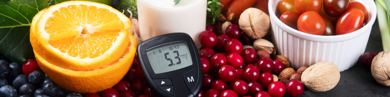 Mitos e verdades_ o que você precisa saber Mitos e verdades_ o que você precisa saber