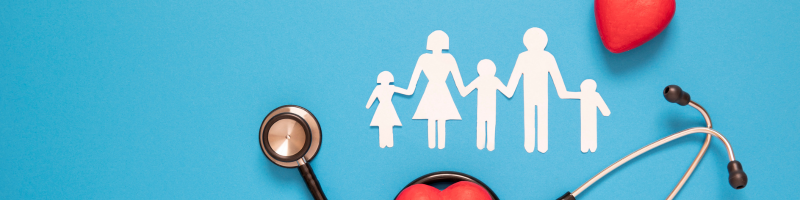 O futuro é feito de propósito