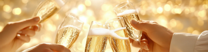 O impacto das bebidas alcoólicas no organismo