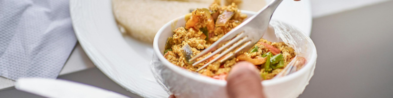 O inhame na prevenção de doenças