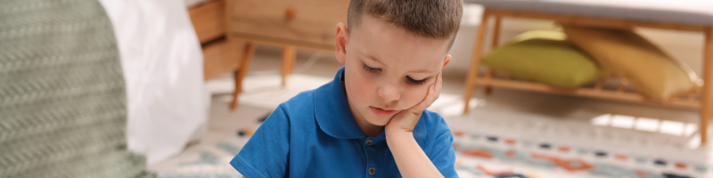 O que é a dislexia?