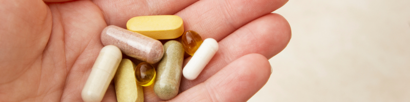 O que é a farmacogenômica e por que ela é importante