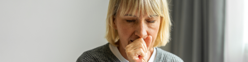 O que é a tuberculose?