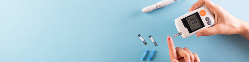 O que é, de fato, o diabetes O que é, de fato, o diabetes