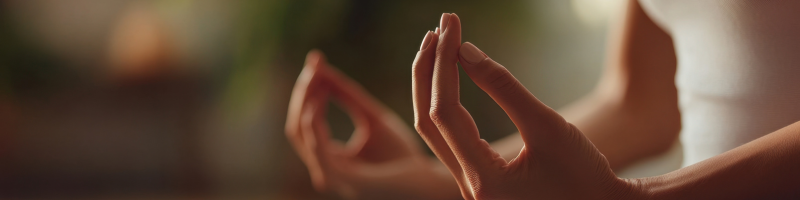 O que é mindfulness e por que ele é tão eficaz? O que é mindfulness e por que ele é tão eficaz?