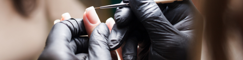 O que muda para consumidores e profissionais