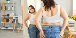 Obesidade e ansiedade: problemas que andam lado a lado