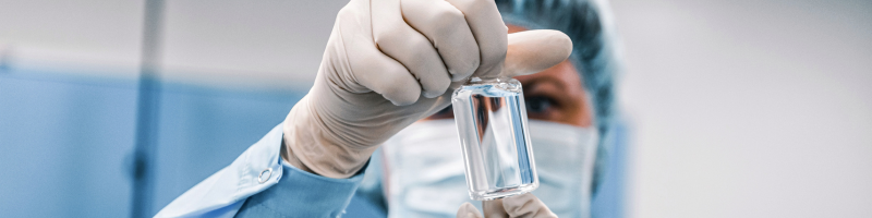 Os benefícios da medicina personalizada