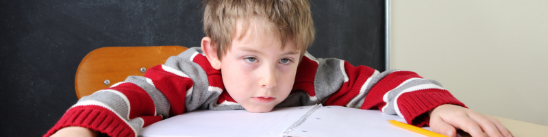 Para que serve o metilfenidato?