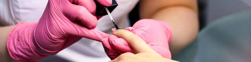 Por que a Anvisa decidiu agir agora