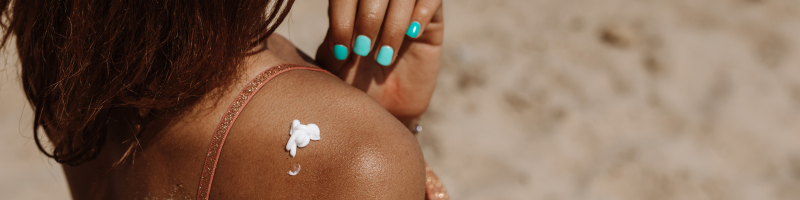 Principais medidas de prevenção contra as queimaduras