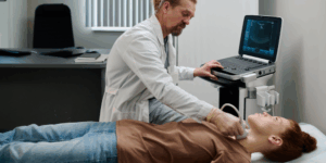 Quais procedimentos são cobertos pelo plano de saúde