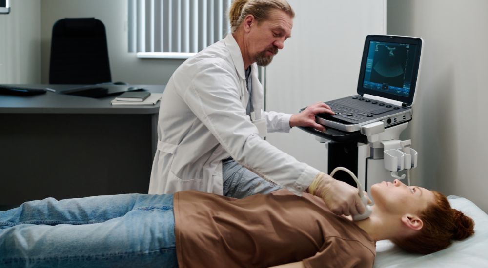 Quais procedimentos são cobertos pelo plano de saúde