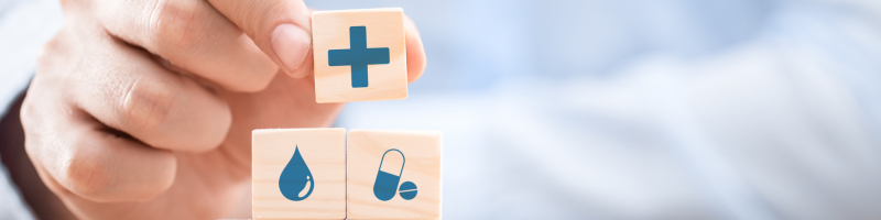 Reconhecimento que inspira e motiva