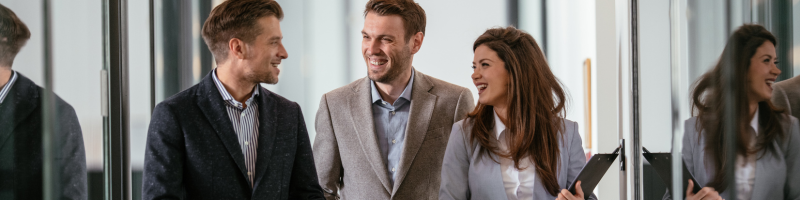 Rota Seguros e o cuidado continuo!