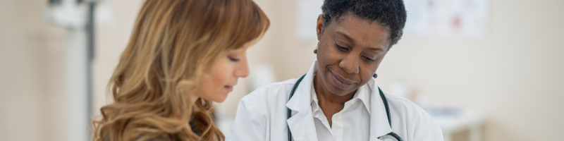 Saúde em primeiro lugar