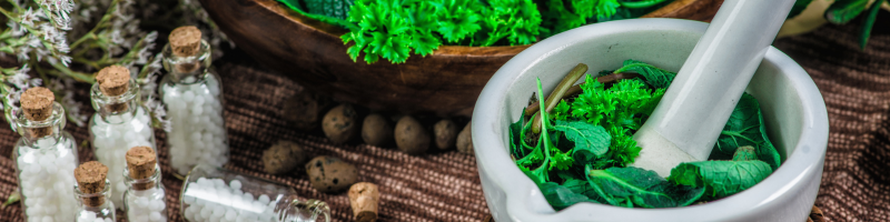 O que dizem as evidências científicas