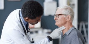 Saúde suplementar e o envelhecer com qualidade de vida