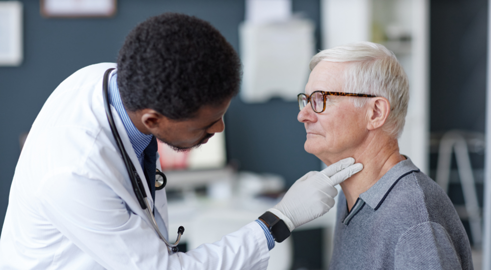 Saúde suplementar e o envelhecer com qualidade de vida