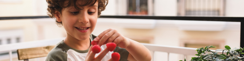 Superdotação e saúde mental Superdotação e saúde mental