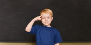 Superdotação: o que realmente significa