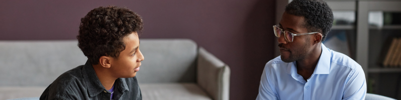 Superdotação: Desafios emocionais e sociais Superdotação: Desafios emocionais e sociais