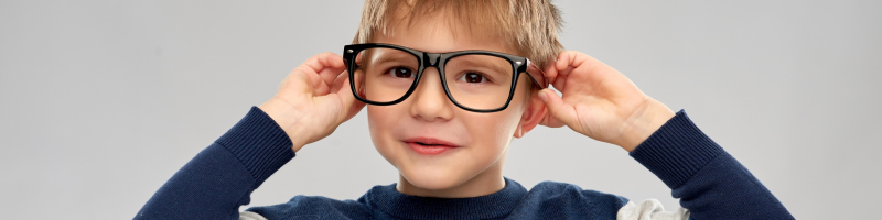 Superdotação: o que é? Superdotação: o que é?