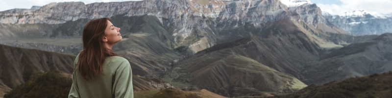 Tuberculose: Um olhar para o futuro