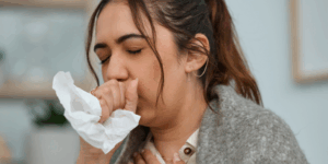 Tuberculose: uma doença que ainda preocupa a saúde pública