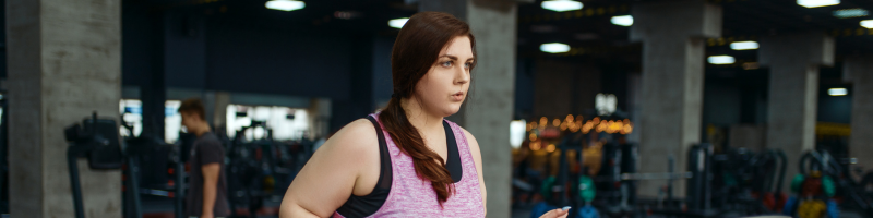 Um olhar para o futuro!