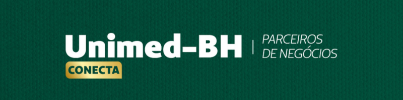 Unimed-BH Conecta Novas oportunidades em 2026