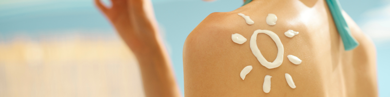 6 dicas para se proteger no verão!