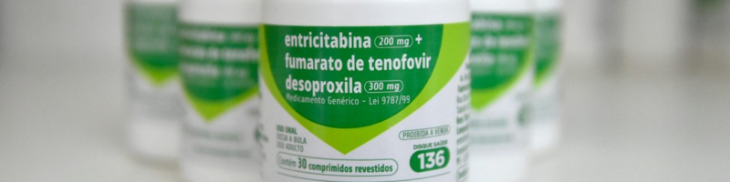 Avanços no tratamento e prevenção Avanços no tratamento e prevenção