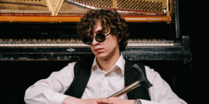 Cegueira: causas, prevenção e como o cuidado precoce faz diferença