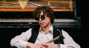 Cegueira: causas, prevenção e como o cuidado precoce faz diferença