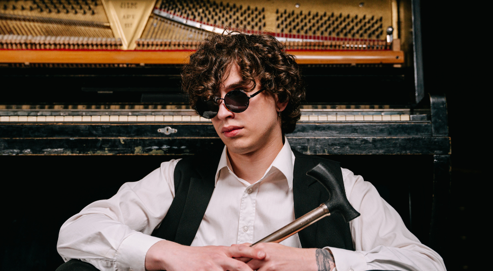 Cegueira: causas, prevenção e como o cuidado precoce faz diferença