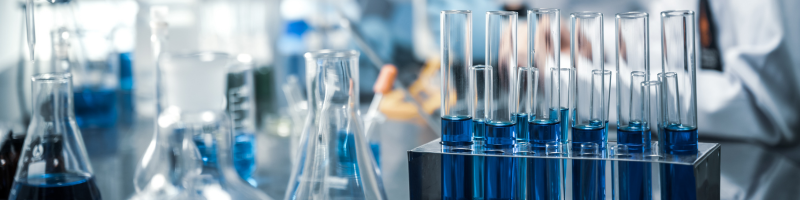 Fortalecimento cientifico no Brasil