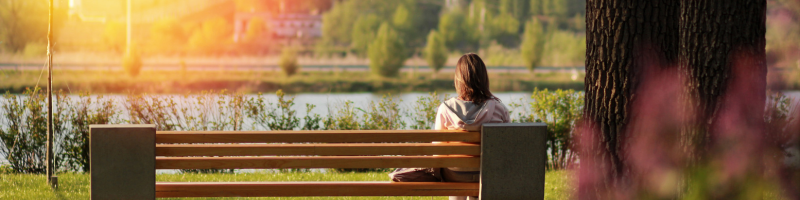 Impactos da vitamina D na saúde do organismo Impactos da vitamina D na saúde do organismo