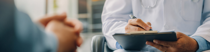 O panorama da AIDS no Brasil e no mundo O panorama da AIDS no Brasil e no mundo