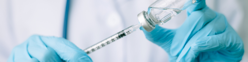 O que torna a vacina contra a dengue do Butantan diferente