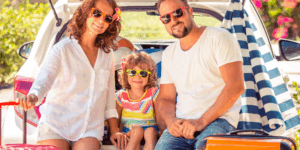 Plano de Saúde nas Férias tudo o que você precisa saber!