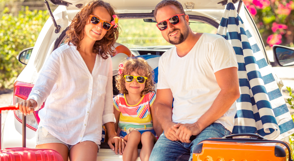 Plano de Saúde nas Férias tudo o que você precisa saber!